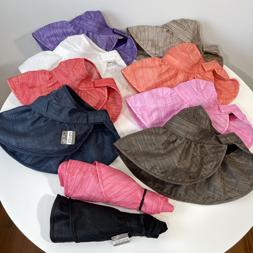 LOVELY HAT韓國代購女士新款人氣時尚熱賣26春夏職業帽子LOVELY HAT帽子