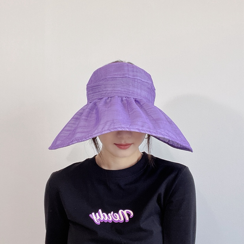 LOVELY HAT韓國代購女士新款人氣時尚熱賣26春夏職業帽子LOVELY HAT帽子