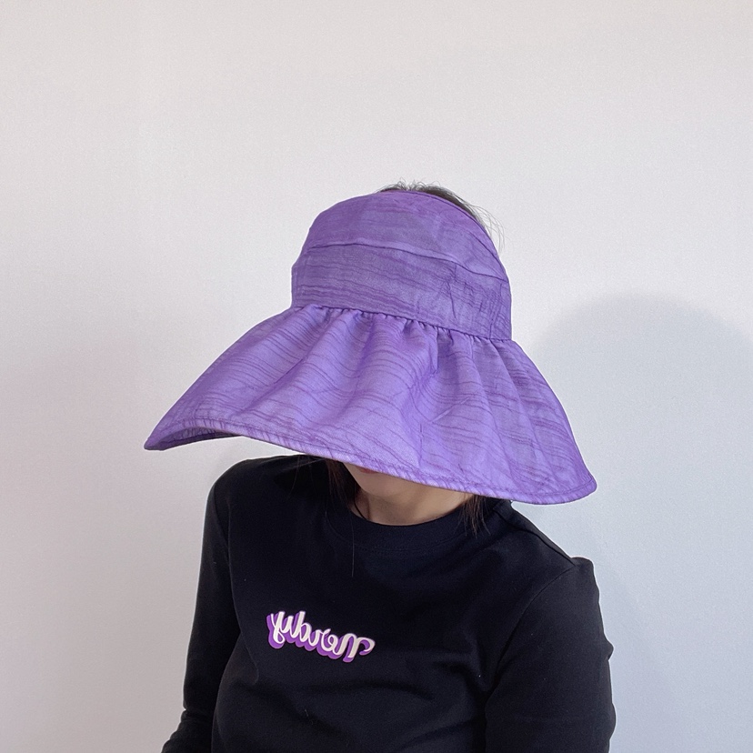 LOVELY HAT韓國代購女士新款人氣時尚熱賣26春夏職業帽子LOVELY HAT帽子