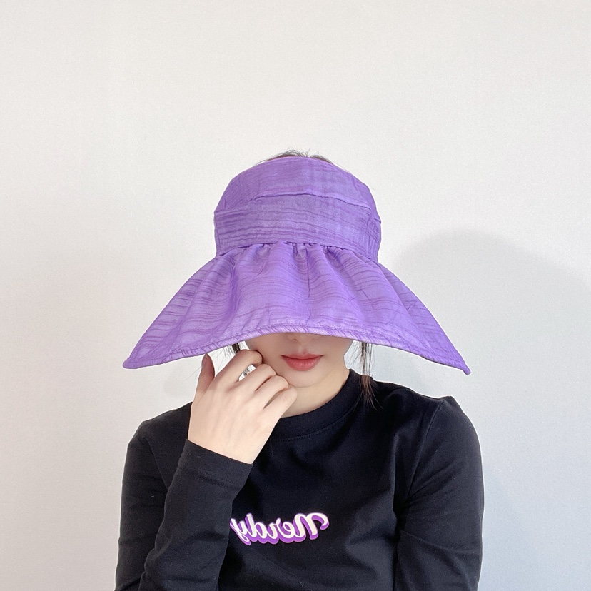 LOVELY HAT韓國代購女士新款人氣時尚熱賣26春夏職業帽子LOVELY HAT帽子