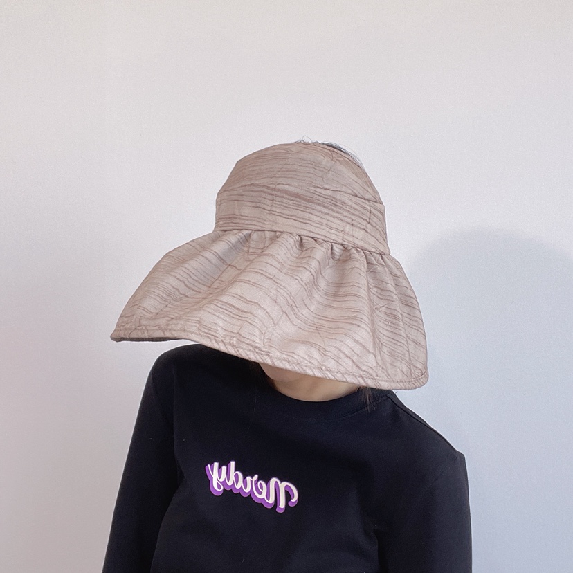 LOVELY HAT韓國代購女士新款人氣時尚熱賣26春夏職業帽子LOVELY HAT帽子