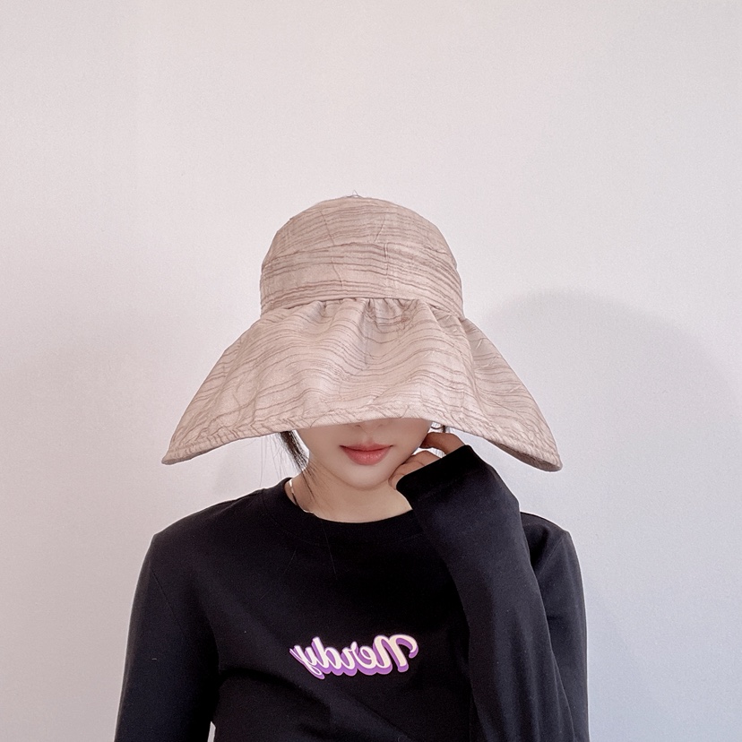 LOVELY HAT韓國代購女士新款人氣時尚熱賣26春夏職業帽子LOVELY HAT帽子