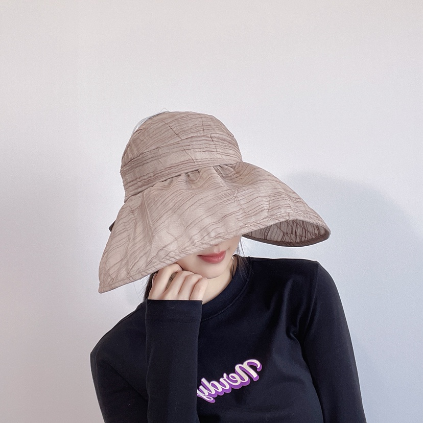 LOVELY HAT韓國代購女士新款人氣時尚熱賣26春夏職業帽子LOVELY HAT帽子