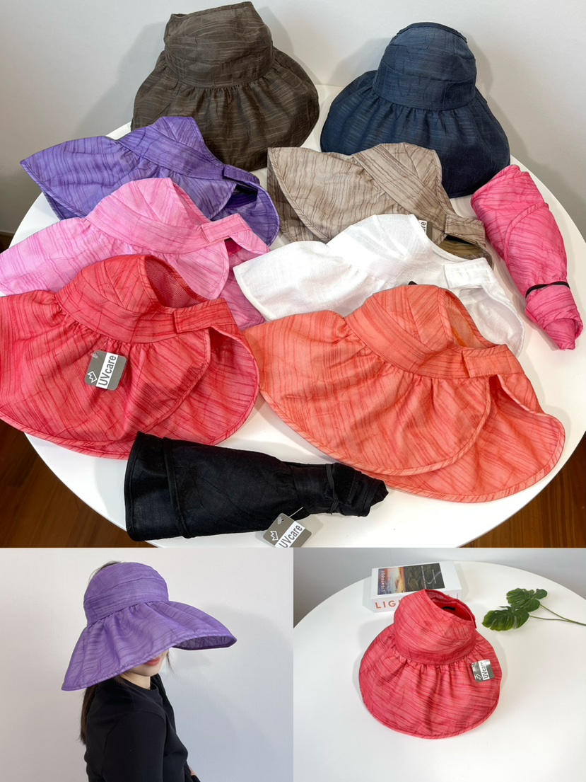 LOVELY HAT韓國代購女士新款人氣時尚熱賣26春夏職業帽子LOVELY HAT帽子