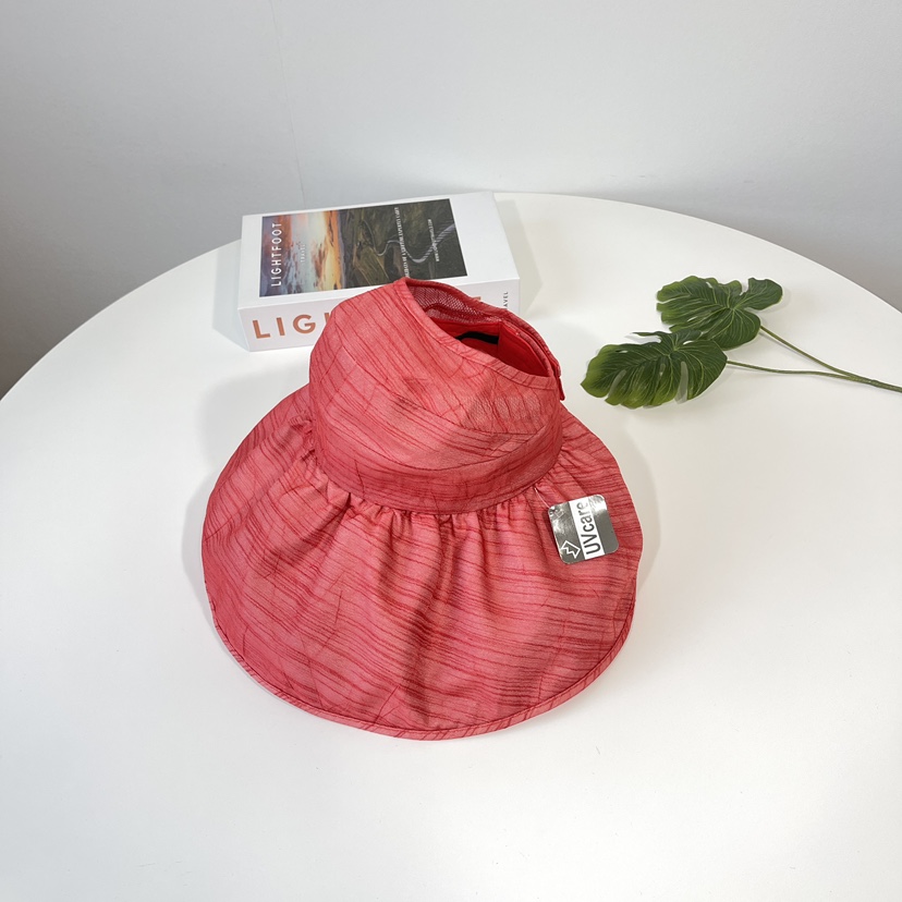 LOVELY HAT韓國代購女士新款人氣時尚熱賣26春夏職業帽子LOVELY HAT帽子圖色3