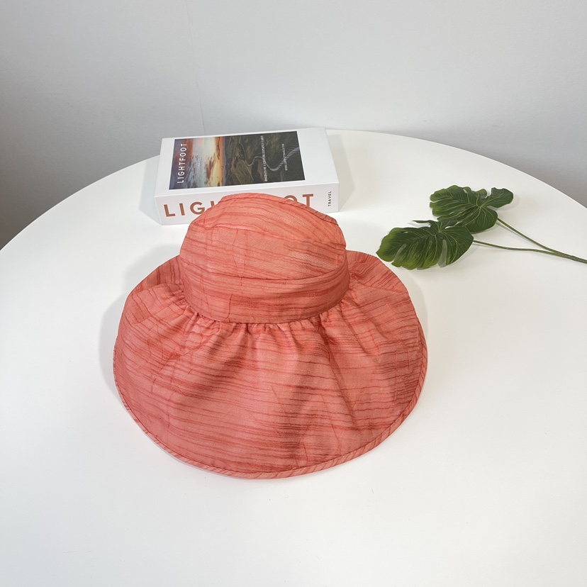 LOVELY HAT韓國代購女士新款人氣時尚熱賣26春夏職業帽子LOVELY HAT帽子圖色4