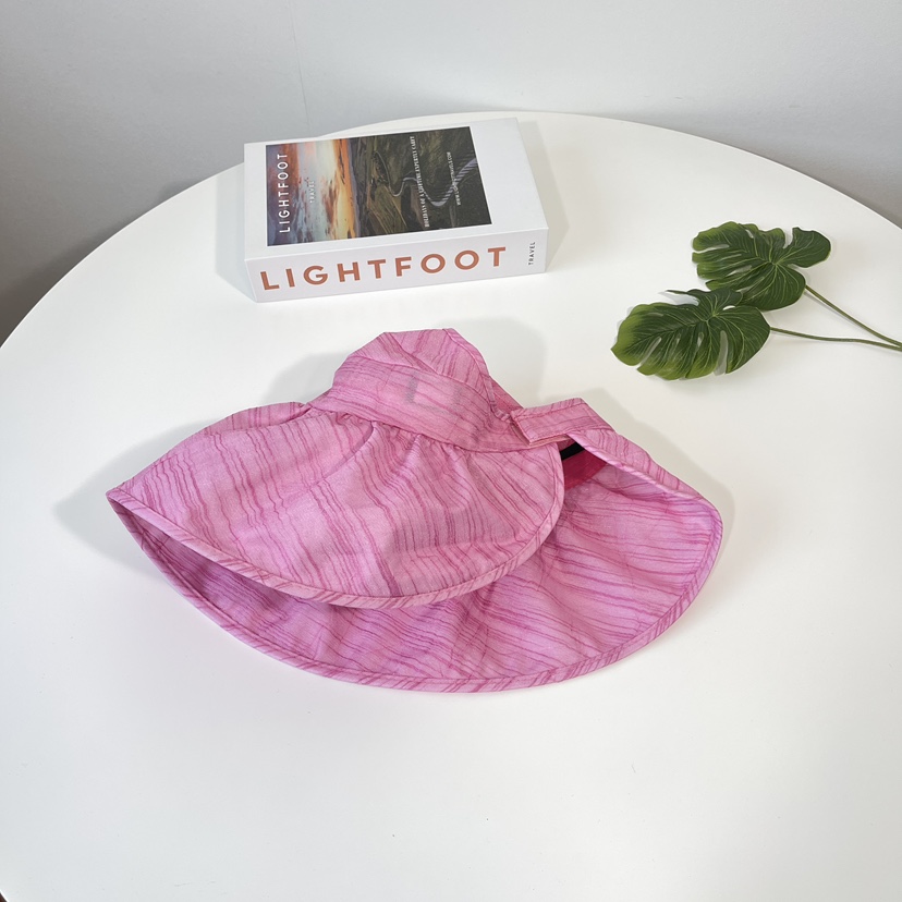 LOVELY HAT韓國代購女士新款人氣時尚熱賣26春夏職業帽子LOVELY HAT帽子圖色5