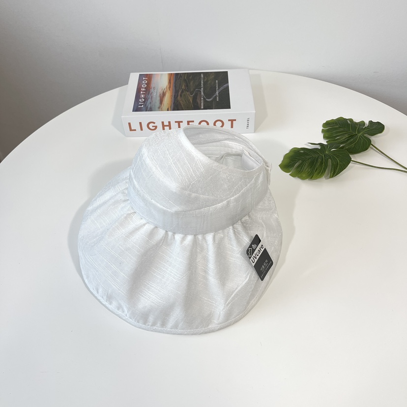 LOVELY HAT韓國代購女士新款人氣時尚熱賣26春夏職業帽子LOVELY HAT帽子圖色6