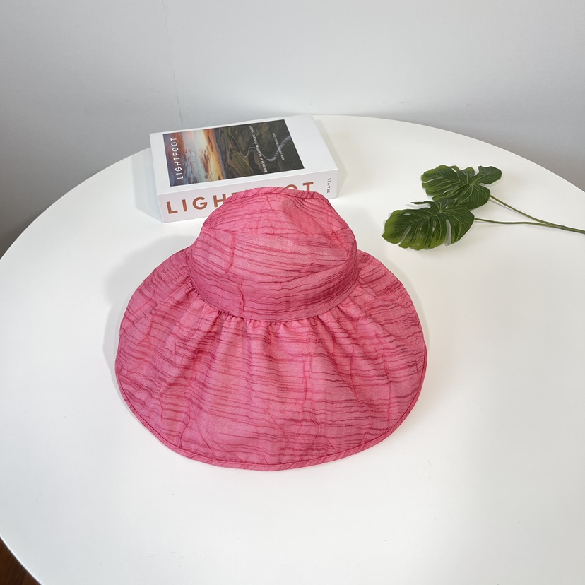 LOVELY HAT韓國代購女士新款人氣時尚熱賣26春夏職業帽子LOVELY HAT帽子圖色7