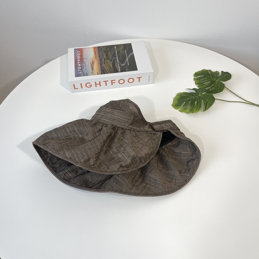 LOVELY HAT韓國代購女士新款人氣時尚熱賣26春夏職業帽子LOVELY HAT帽子圖色8