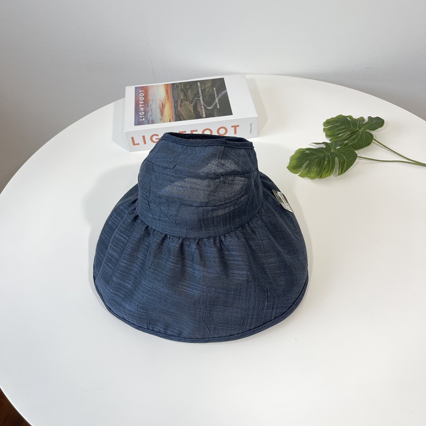 LOVELY HAT韓國代購女士新款人氣時尚熱賣26春夏職業帽子LOVELY HAT帽子圖色9