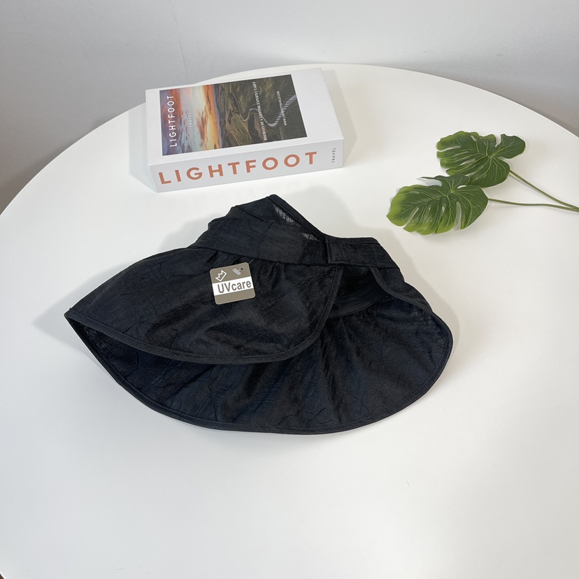 LOVELY HAT韓國代購女士新款人氣時尚熱賣26春夏職業帽子LOVELY HAT帽子圖色10