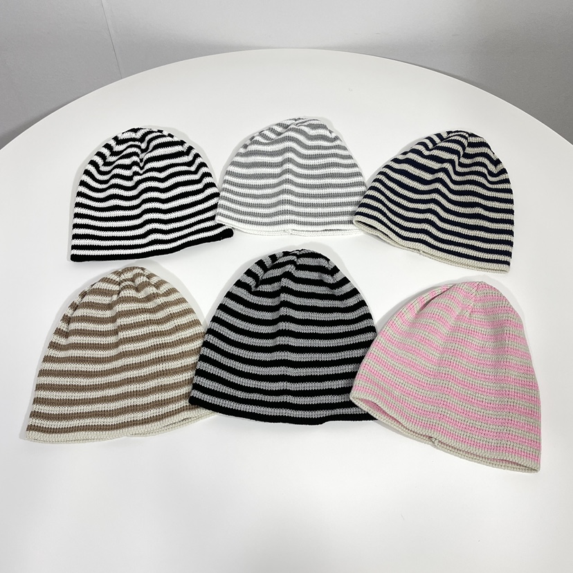 LOVELY HAT東大門代購女裝新品職業真品推薦26春夏時尚帽子LOVELY HAT帽子