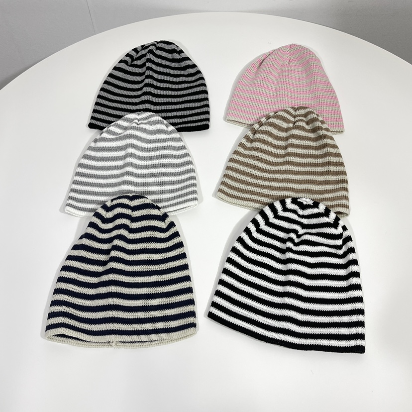 LOVELY HAT東大門代購女裝新品職業真品推薦26春夏時尚帽子LOVELY HAT帽子