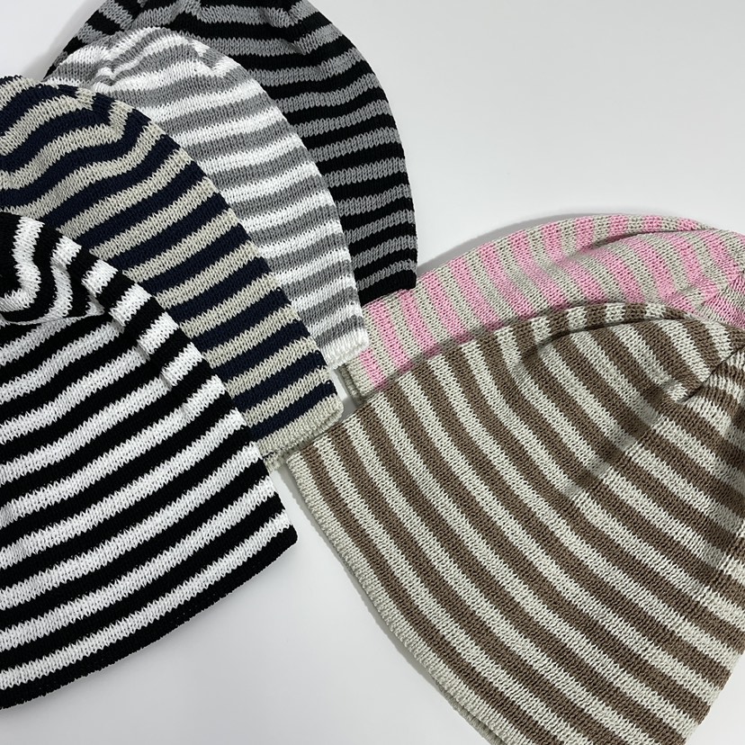 LOVELY HAT東大門代購女裝新品職業真品推薦26春夏時尚帽子LOVELY HAT帽子