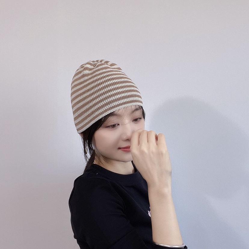 LOVELY HAT東大門代購女裝新品職業真品推薦26春夏時尚帽子LOVELY HAT帽子