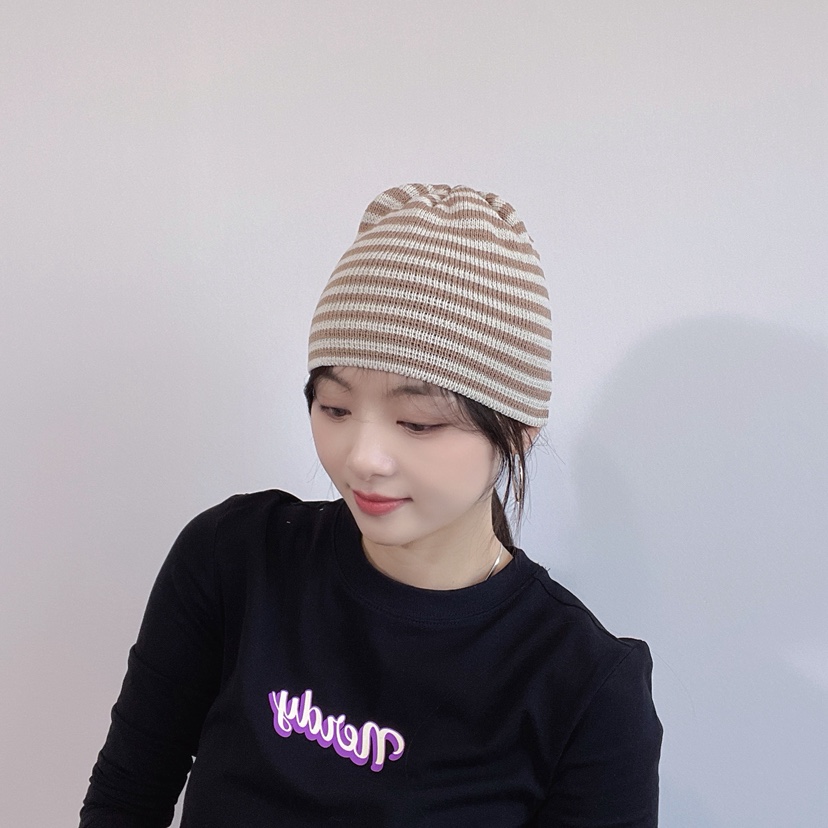 LOVELY HAT東大門代購女裝新品職業真品推薦26春夏時尚帽子LOVELY HAT帽子