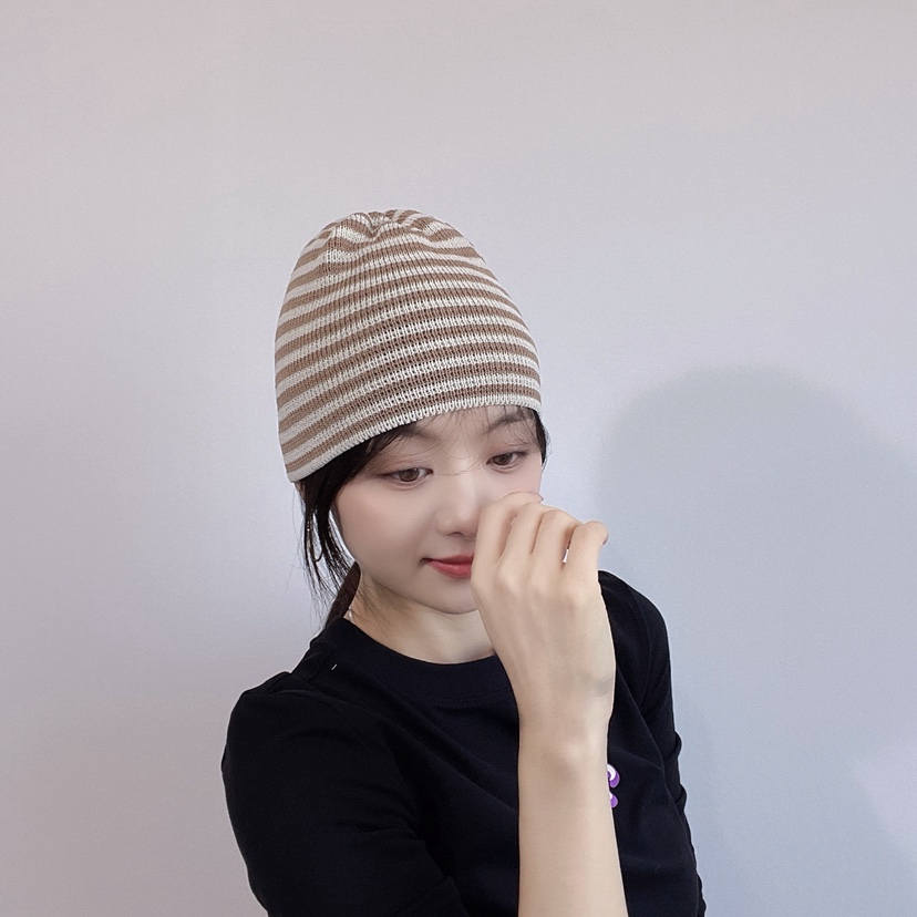 LOVELY HAT東大門代購女裝新品職業真品推薦26春夏時尚帽子LOVELY HAT帽子