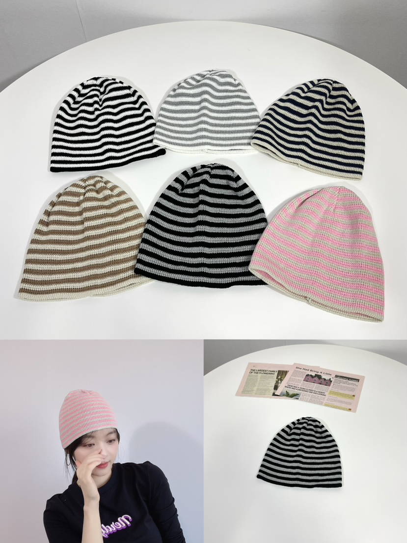 LOVELY HAT東大門代購女裝新品職業真品推薦26春夏時尚帽子LOVELY HAT帽子