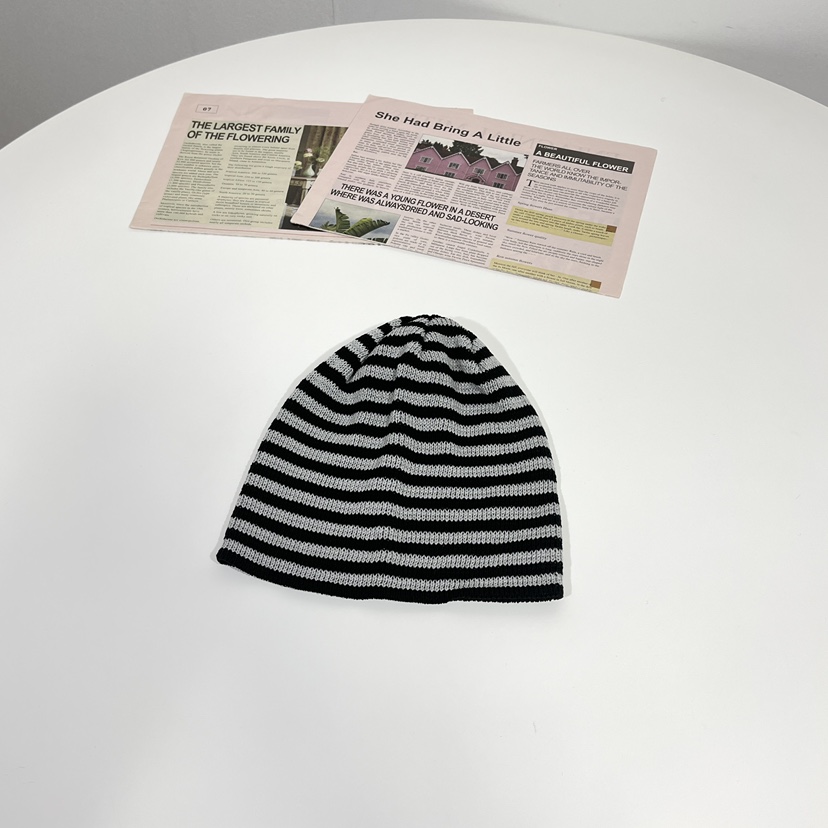 LOVELY HAT東大門代購女裝新品職業真品推薦26春夏時尚帽子LOVELY HAT帽子圖色3