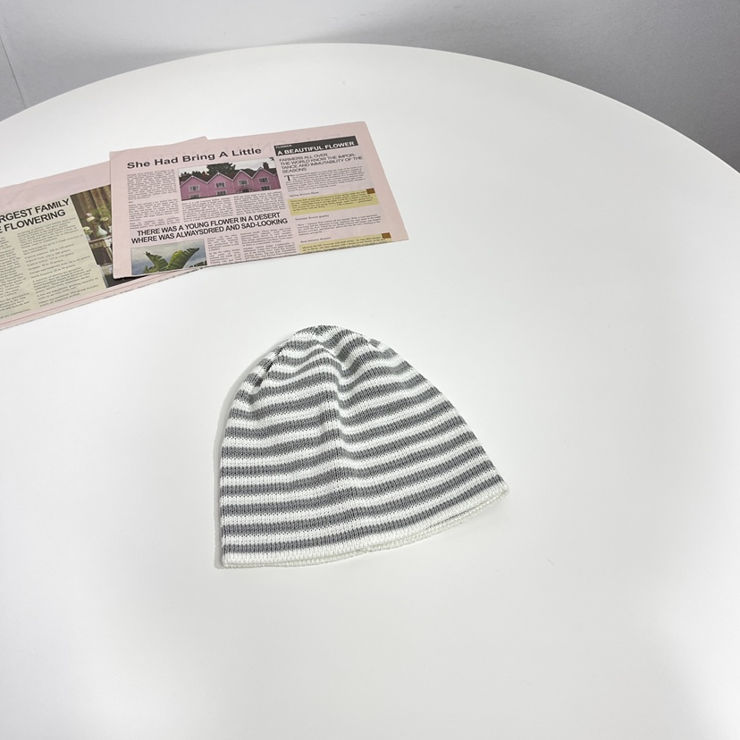 LOVELY HAT東大門代購女裝新品職業真品推薦26春夏時尚帽子LOVELY HAT帽子圖色4