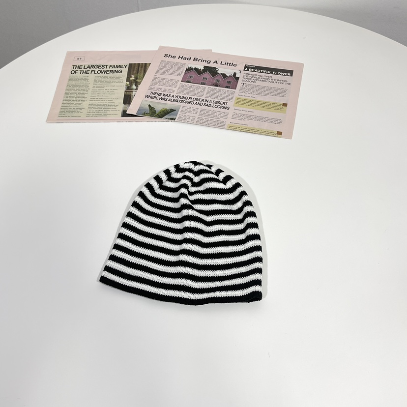 LOVELY HAT東大門代購女裝新品職業真品推薦26春夏時尚帽子LOVELY HAT帽子圖色5