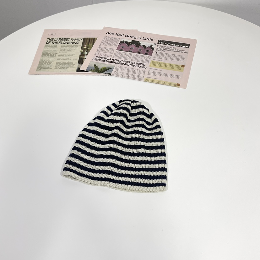 LOVELY HAT東大門代購女裝新品職業真品推薦26春夏時尚帽子LOVELY HAT帽子圖色6