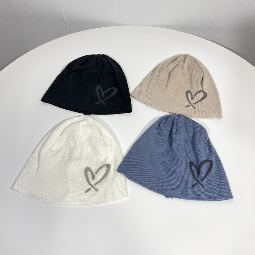 LOVELY HAT韓國代購女裝新款熱賣推薦人氣職業真品26春夏帽子LOVELY HAT帽子