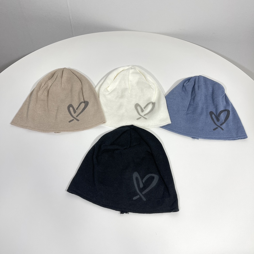 LOVELY HAT韓國代購女裝新款熱賣推薦人氣職業真品26春夏帽子LOVELY HAT帽子