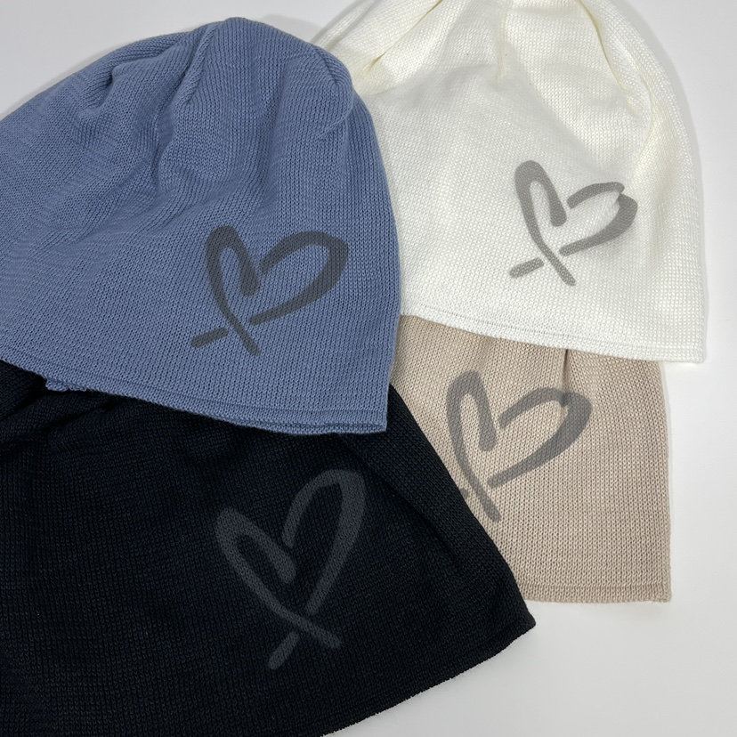 LOVELY HAT韓國代購女裝新款熱賣推薦人氣職業真品26春夏帽子LOVELY HAT帽子