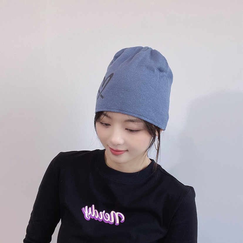 LOVELY HAT韓國代購女裝新款熱賣推薦人氣職業真品26春夏帽子LOVELY HAT帽子