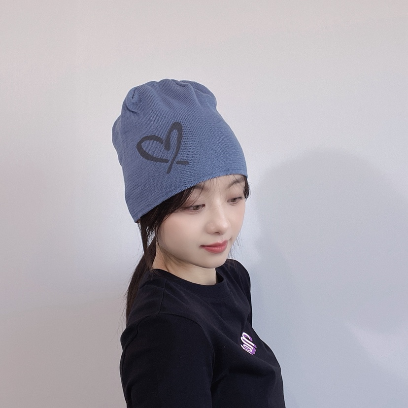 LOVELY HAT韓國代購女裝新款熱賣推薦人氣職業真品26春夏帽子LOVELY HAT帽子