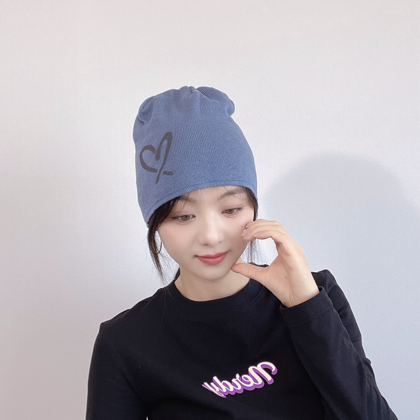 LOVELY HAT韓國代購女裝新款熱賣推薦人氣職業真品26春夏帽子LOVELY HAT帽子