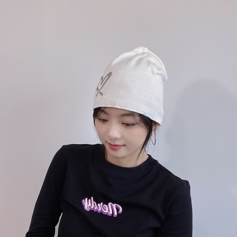 LOVELY HAT韓國代購女裝新款熱賣推薦人氣職業真品26春夏帽子LOVELY HAT帽子