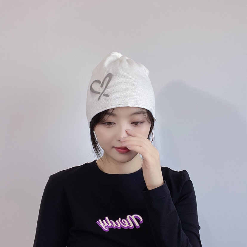 LOVELY HAT韓國代購女裝新款熱賣推薦人氣職業真品26春夏帽子LOVELY HAT帽子