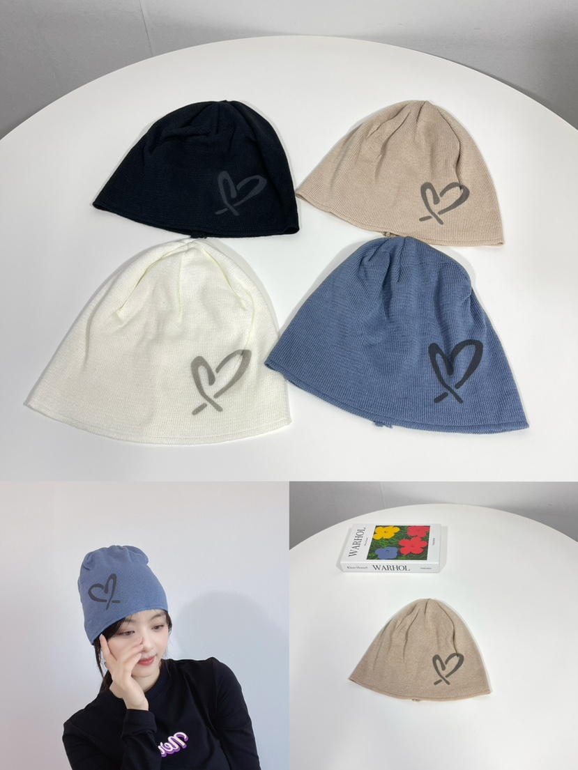 LOVELY HAT韓國代購女裝新款熱賣推薦人氣職業真品26春夏帽子LOVELY HAT帽子