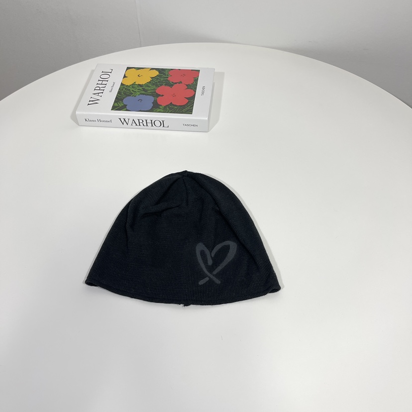 LOVELY HAT韓國代購女裝新款熱賣推薦人氣職業真品26春夏帽子LOVELY HAT帽子圖色3