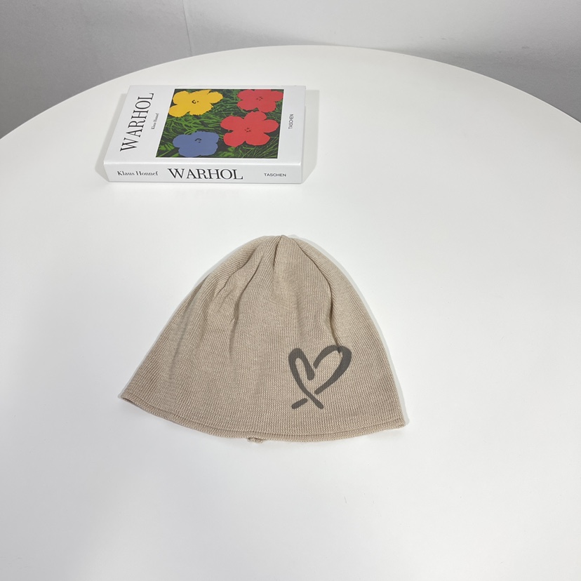 LOVELY HAT韓國代購女裝新款熱賣推薦人氣職業真品26春夏帽子LOVELY HAT帽子圖色4