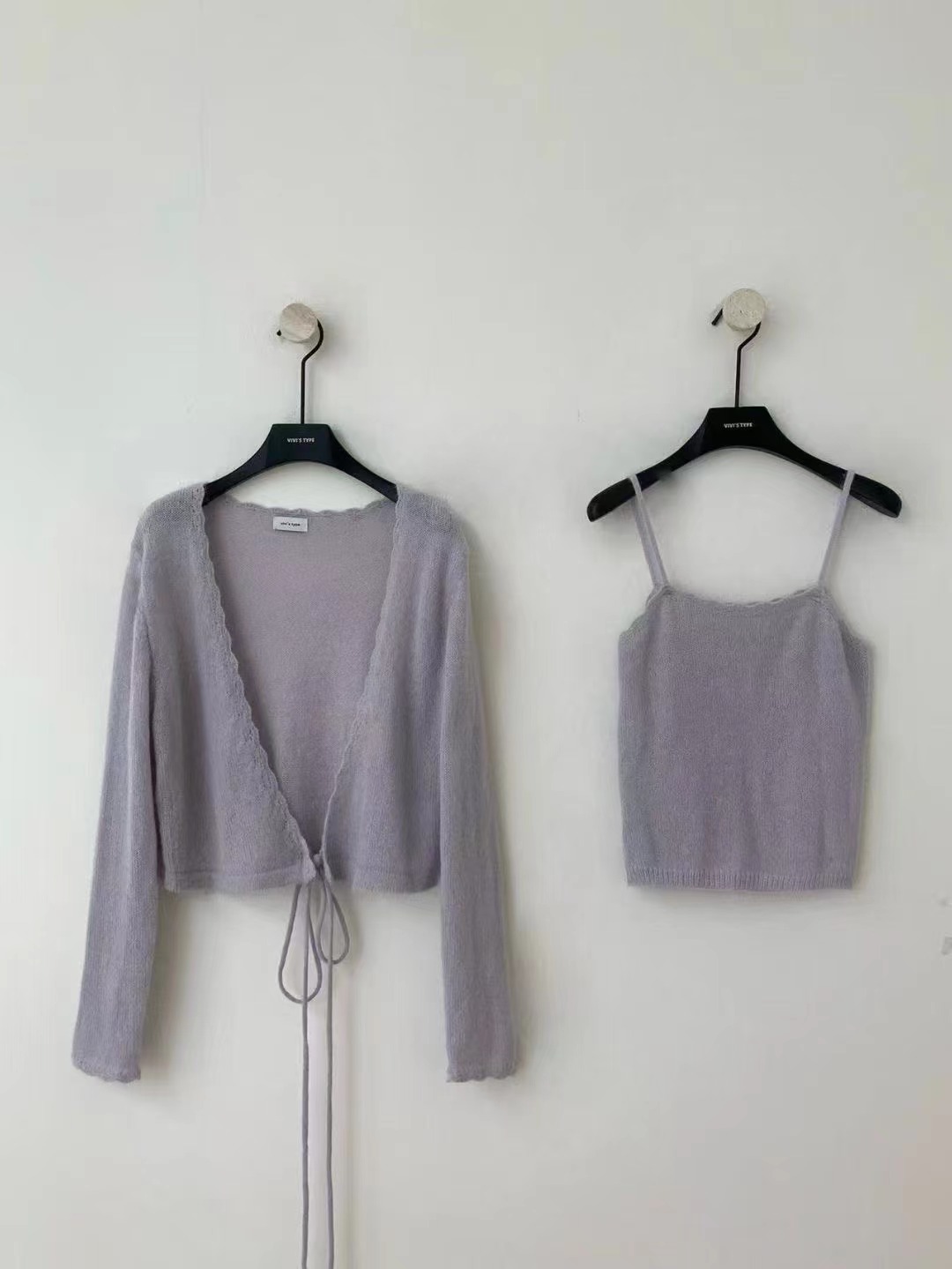 FRILL-T/DADA韓國代購女士新款真品職業熱賣時尚套裝打折FRILL-T/DADA套裝