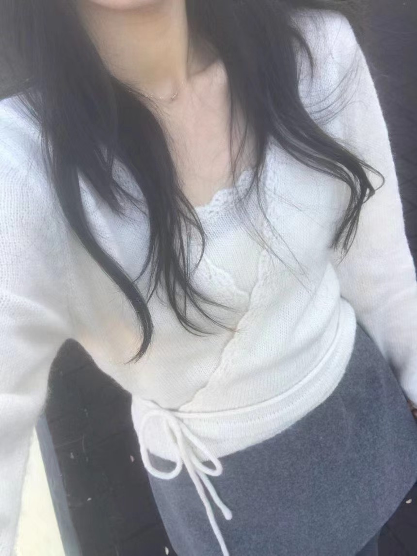 FRILL-T/DADA韓國代購女士新款真品職業熱賣時尚套裝打折FRILL-T/DADA套裝圖色2