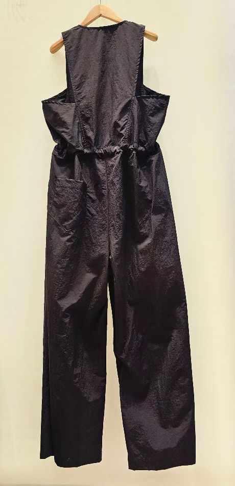 THE IN-더인-T東大門實拍女裝新款26春夏人氣時尚連體褲THE IN連體褲