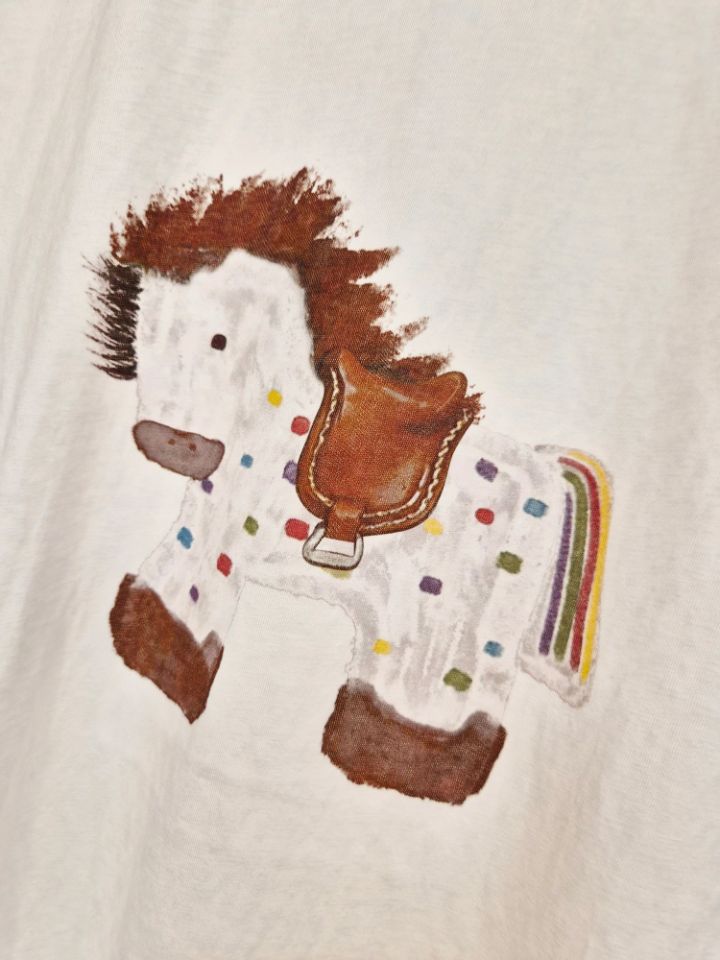 RICO/BLING BLING-S東大門代購女裝新款時尚推薦真品T恤RICO/BLING BLING-ST恤