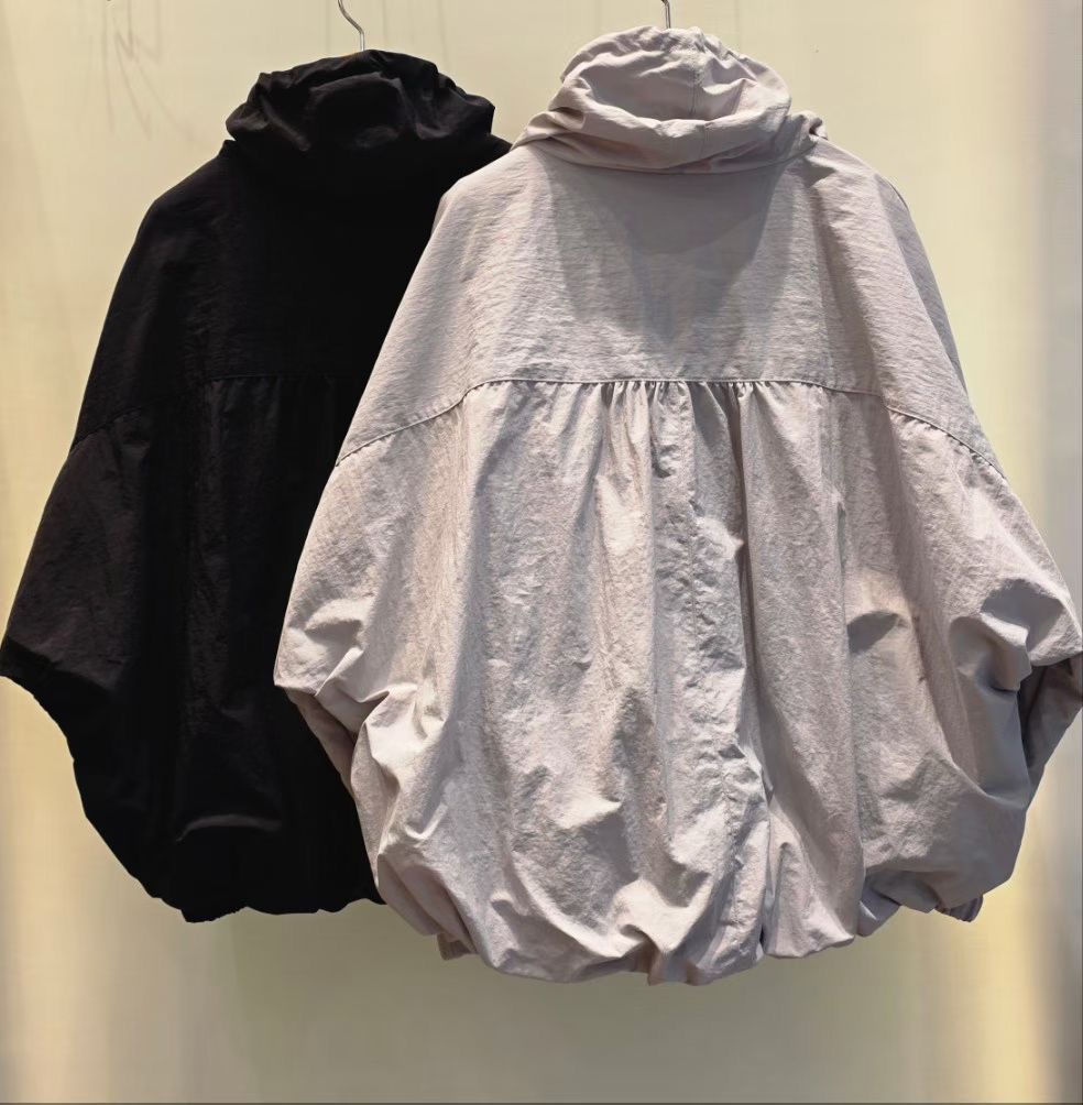 THE IN-더인-T韓國代購女士新品人氣真品時尚推薦夾克THE IN夾克