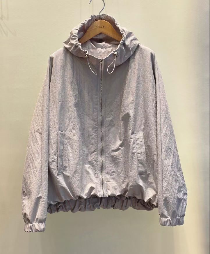 THE IN-더인-T韓國代購女士新品人氣真品時尚推薦夾克THE IN夾克圖色2