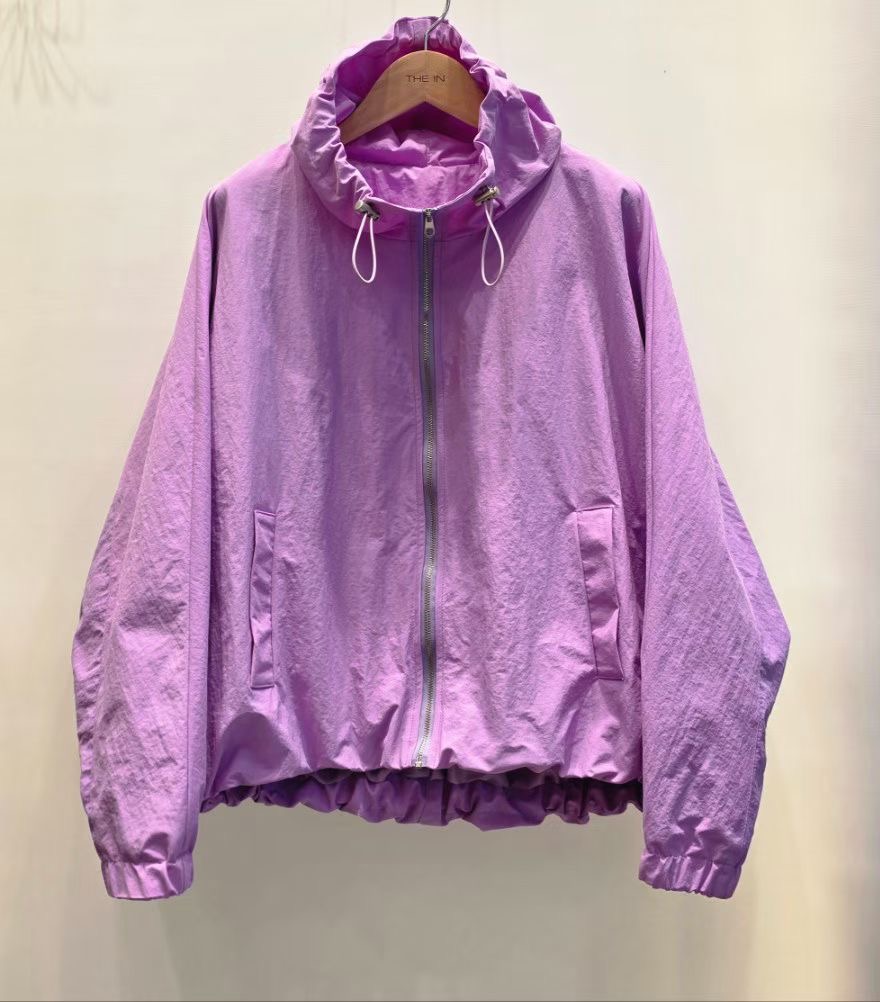 THE IN-더인-T韓國代購女士新品人氣真品時尚推薦夾克THE IN夾克圖色3