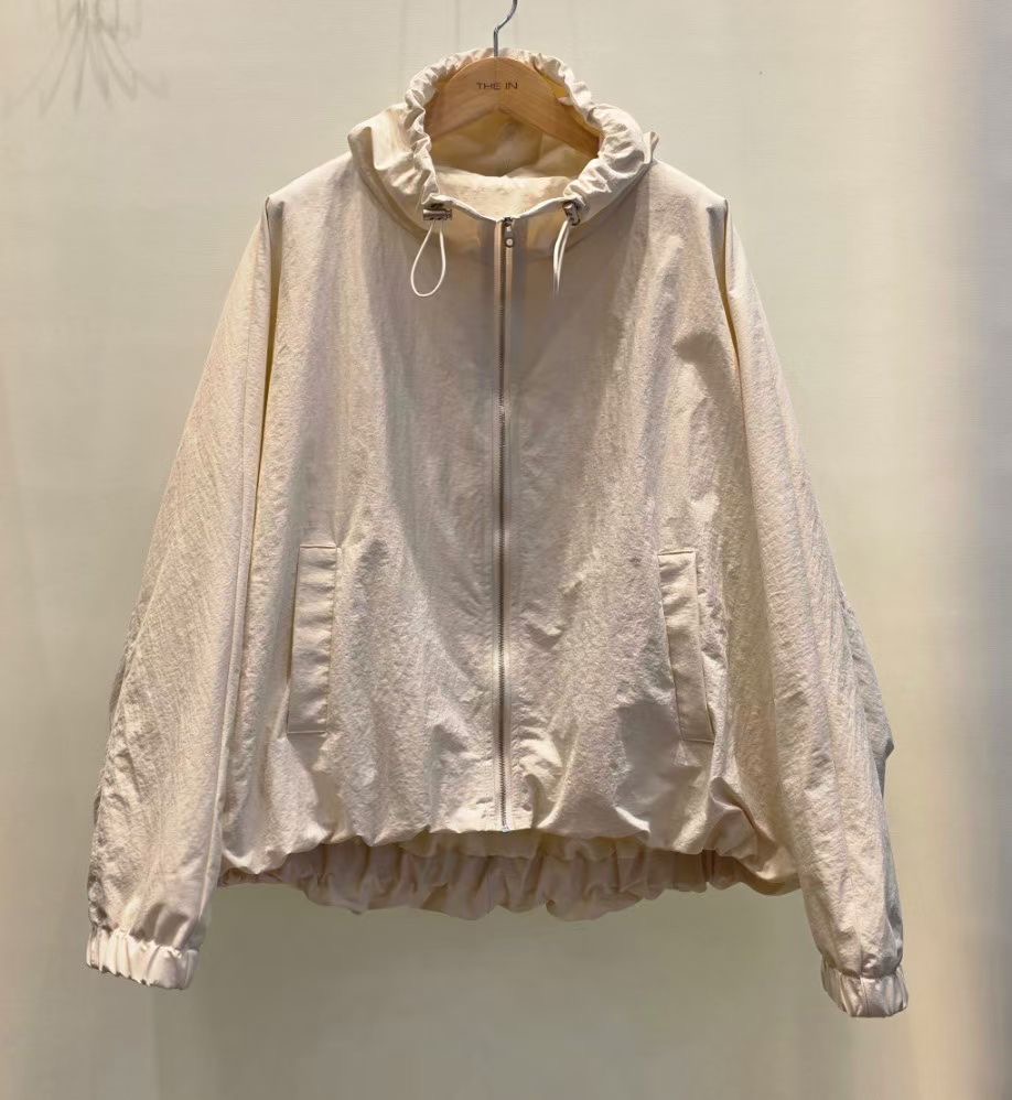 THE IN-더인-T韓國代購女士新品人氣真品時尚推薦夾克THE IN夾克圖色4