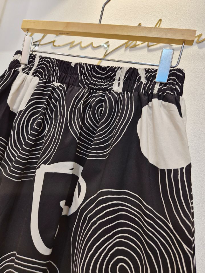 RICO/BLING BLING-S東大門直郵女裝新款推薦26春夏長裙RICO/BLING BLING-S長裙