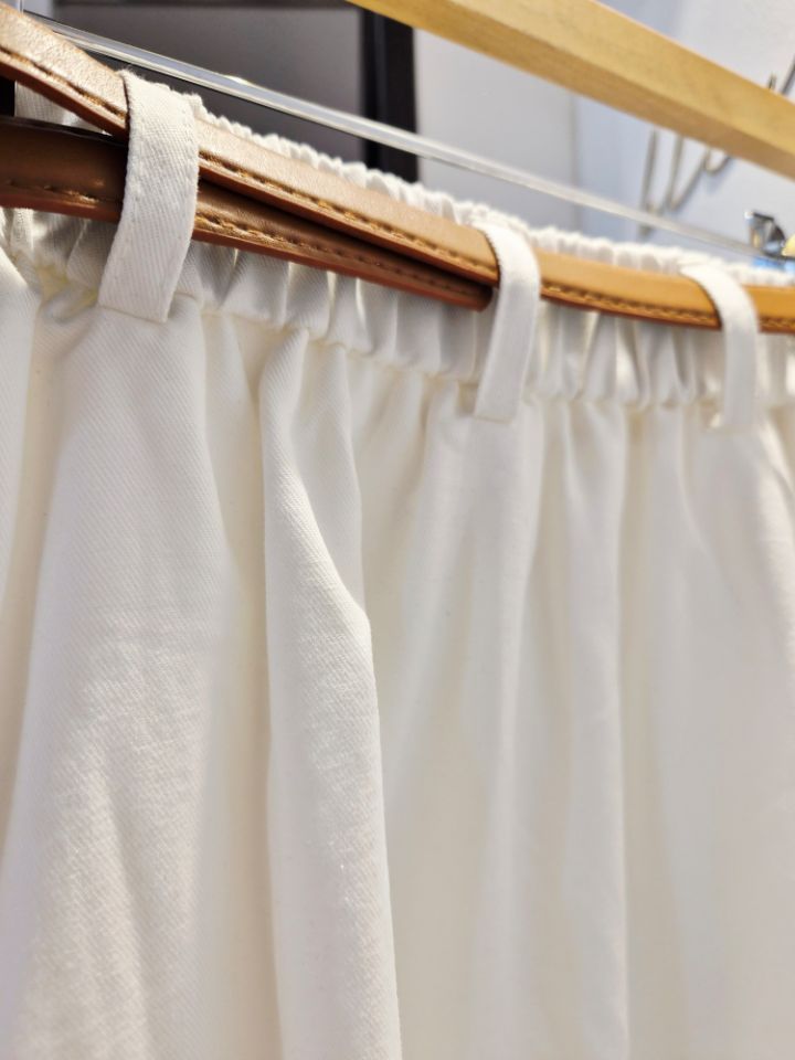 RICO/BLING BLING-S東大門直郵女士新款時尚長裙不含腰帶RICO/BLING BLING-S長裙