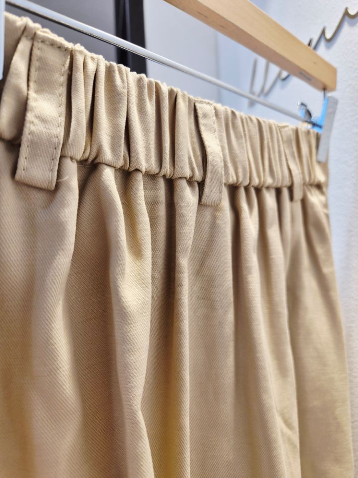 RICO/BLING BLING-S東大門直郵女士新款時尚長裙不含腰帶RICO/BLING BLING-S長裙