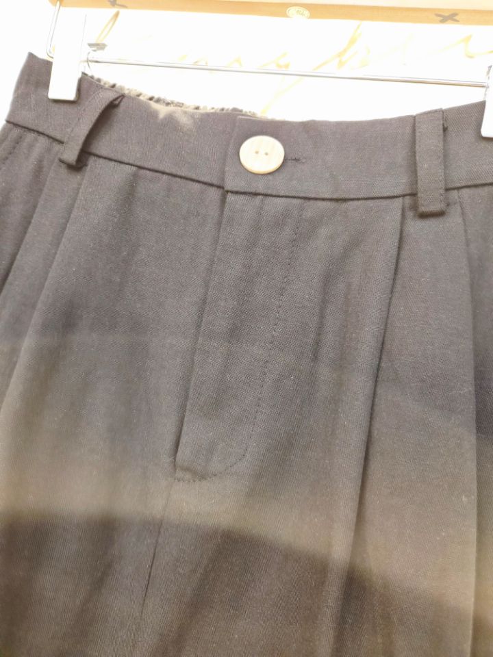 RICO/BLING BLING-S東大門直郵女士新款時尚長裙不含腰帶RICO/BLING BLING-S長裙